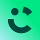 كريم - مشاوير وطعام وأكثر icon