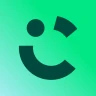 Careem: Rides, Food & more