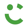 كريم كابتن icon