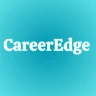 CareerEdge Jobs