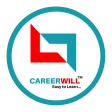 Careerwill App icon