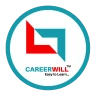 Careerwill App