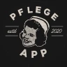 Pflege Examen: Quiz & Lernen