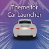 Theme Gradient for CL