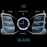 CL theme 3D Glass