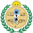 Carnet OSCTCP icon