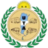 Carnet OSCTCP
