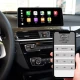 Apple Carplay App für Android icon