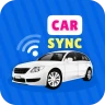 Carlink Play Connect Auto Sync
