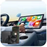 Apple Carplay