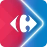 Tarjeta Mi Carrefour