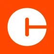 캐롯손해보험 icon