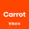 캐롯손해보험