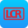 LCR Ticket