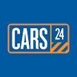 CARS24 - सेकंड हैंड कार ऐप icon