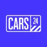 CARS24 - सेकंड हैंड कार ऐप