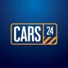 CARS24 ซื้อ ขาย เทิร์นรถมือสอง
