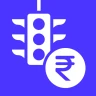 RTO Challan Check Info App