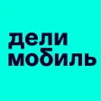Делимобиль. Твой каршеринг icon