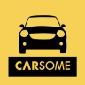 CARSOME: ซื้อ-ขายรถยนต์มือสอง