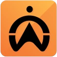 Cartrack แอพลิเคชั่นบนมือถือ icon