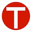 CarTrade - New Cars, Used Cars icon