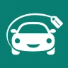 Car Trader – Buy & Sell Cars
