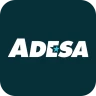 ADESA