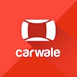 कारवाले -नई/पुरानी कारें icon