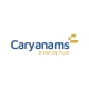 Caryanams- Super App icon