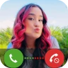 Emilly Vick Fake Call & Chat