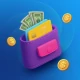 Economizador de Dinheiro icon