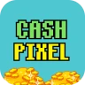 CashPixel: Play, Earn Rewards!