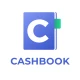 CashBook: Business Hisab Kitab icon