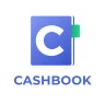 CashBook: Business Hisab Kitab