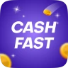 CashFast : Play to Earn