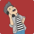 Jokesphone -Trotes Telefônicos icon