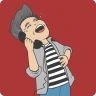 JokesPhone - Broma Telefónica