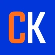 CashKaro - Cashback & Coupons icon