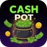 CashPot: Spielen & Belohnung!