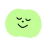 꼬박일기 - 일기, 일기장, 기분일기장, 다이어리
