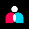 Castalk (超リアルなAI雑談アプリ キャストーク)