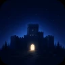 Movies & Shows Castle