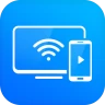 Mirroring Schermo - Cast TV