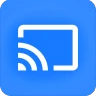 Smart View for Samsung TV Cast