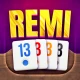 VIP Remi: Remi Etalat şi Table icon