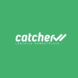 Catcher - Driver icon