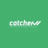 Catcher - Driver