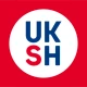 UKSH icon