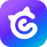 CatSing: Record Karaoke Songs
